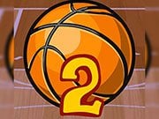 Play Basketball Master 2 Game on FOG.COM