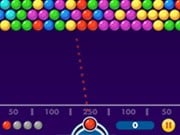 Play Bubble Shooter Free Game on FOG.COM