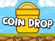 Play Coin Drop Game on FOG.COM